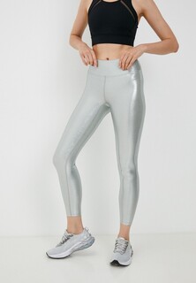 Леггинсы Heroine Sport 