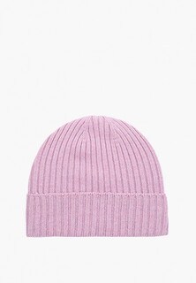 Шапка Buff Knitted Hat NORVAL