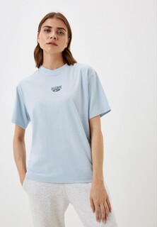 Футболка Reebok REEBOK CLASSICS RELAXED FIT TEE