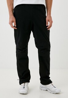 Брюки спортивные Viking Nordend Man