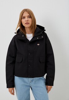 Куртка утепленная Dickies 