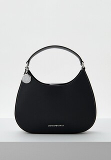 Сумка и кошелек Emporio Armani 