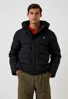 Куртка утепленная Dickies GLACIER VIEW PUFFER