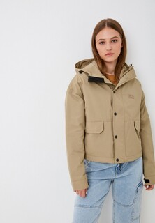 Куртка утепленная Dickies 