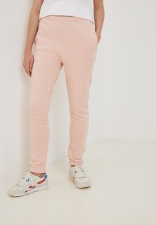 Брюки спортивные Reebok REEBOK IDENTITY ENERGY FLEECE PANT