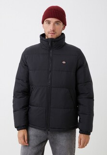 Куртка утепленная Dickies WALDENBURG