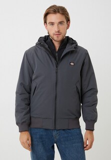 Куртка утепленная Dickies NEW SARPY