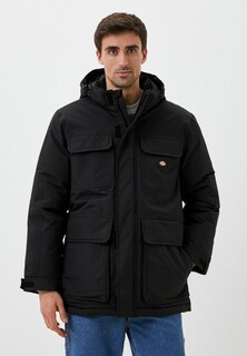 Куртка утепленная Dickies GLACIER VIEW EXPEDITION