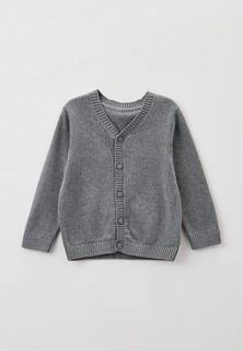 Кардиган Mothercare Lamoda Online Exclusive