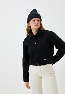 Куртка Dickies 