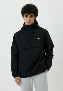 Ветровка Dickies GLACIER VIEW ANORAK