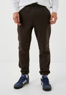 Брюки спортивные Dickies MAPLETON