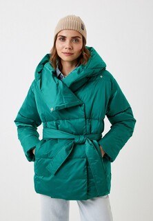 Куртка утепленная Imocean 