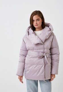 Куртка утепленная Imocean 