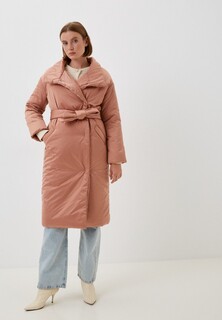 Куртка утепленная Imocean 