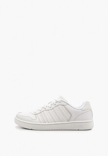 Кеды K-Swiss Court Palisades