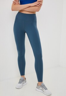 Тайтсы Reebok LUX HIGH WAISTED TIGHT