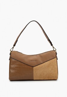 Сумка David Jones 