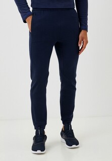 Брюки спортивные Reebok DREAMBLEND PANTS