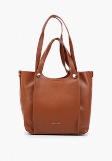 Сумка и органайзер David Jones 