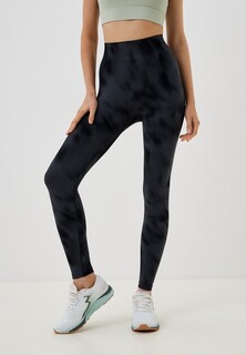 Тайтсы Anta Tight Ankle Pants