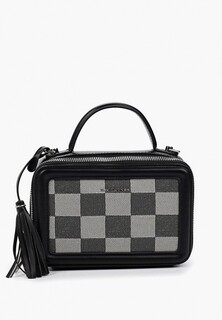 Сумка и брелок David Jones 