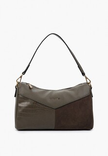 Сумка David Jones 