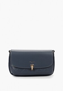 Сумка David Jones 