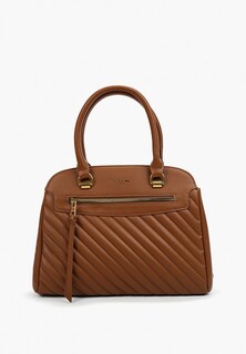 Сумка David Jones 