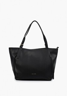 Сумка David Jones 