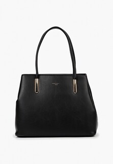 Сумка David Jones 