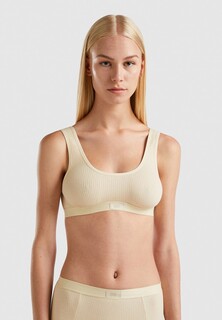 Бюстгальтер United Colors of Benetton 