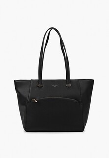 Сумка David Jones 