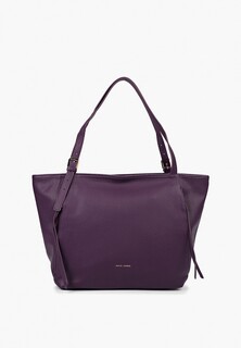 Сумка David Jones 