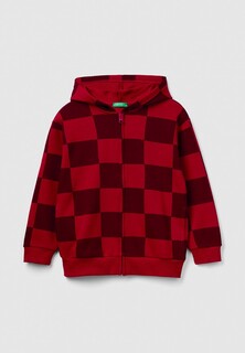Толстовка United Colors of Benetton 