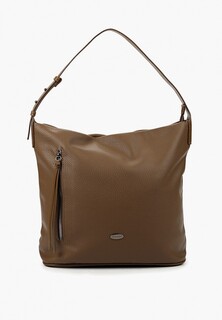 Сумка David Jones 