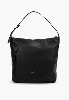 Сумка David Jones 