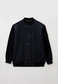 Олимпийка Galion 