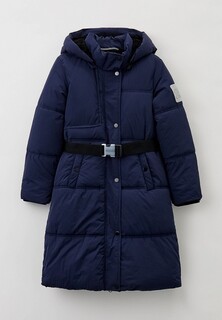 Куртка утепленная Smena Смена 