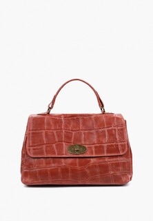 Сумка ElRosso El'rosso Lamoda Exclusive