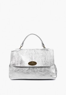 Сумка ElRosso El'rosso 