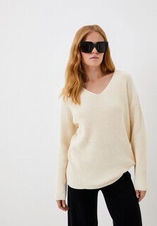 Пуловер Bulmer 