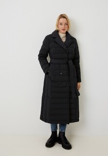 Куртка утепленная Bulmer 