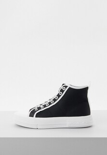 Кеды Michael Michael Kors 