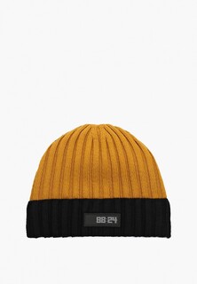 Шапка Nikastyle 