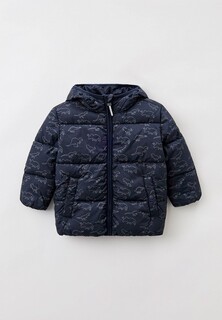 Куртка утепленная Tom Tailor 