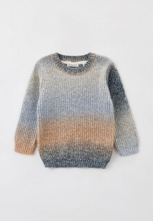 Джемпер Tom Tailor 