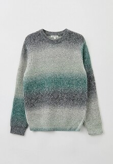 Джемпер Tom Tailor 