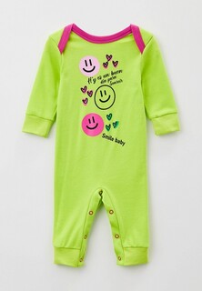 Комбинезон бельевой КотМарКот 