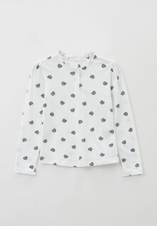 Блуза Mark Formelle 